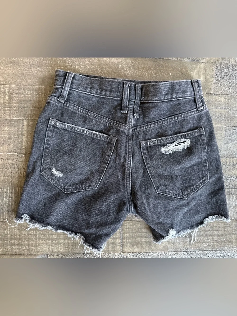 Free People 🔥 nwt